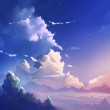 ۲ʿ48ڽʲô˼